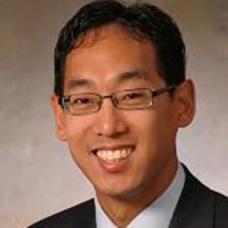 Eric Sun, MD, Anesthesiology, Palo Alto, CA