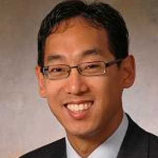 Eric Sun, MD, Anesthesiology, San Jose, CA, George Washington University Hospital