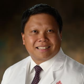 Louis Le, MD, Pediatric (General) Surgery, Conroe, TX