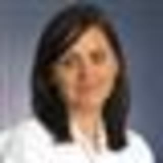 Katherine (Fifer) Wilfley
