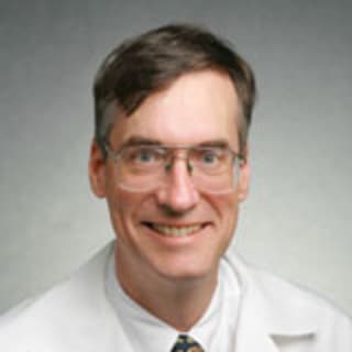 Joseph Boyd Jr., MD, Cardiology, Nashville, TN, Ascension Saint Thomas