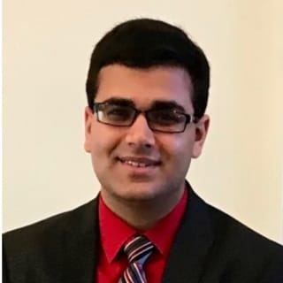 Zahaan Eswani, MD, Other MD/DO, Shreveport, LA