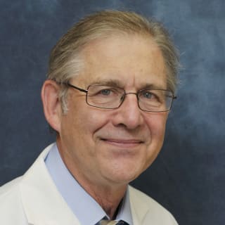 Stephen Migdal, MD, Nephrology, Farmington Hills, MI