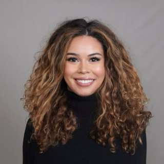 Haleigh Larson, MD, Other MD/DO, Meriden, CT
