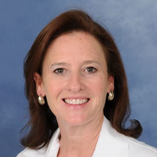 Melanie Lux, MD, Anesthesiology, Houston, TX, Shriners Hospitals for Children-Houston