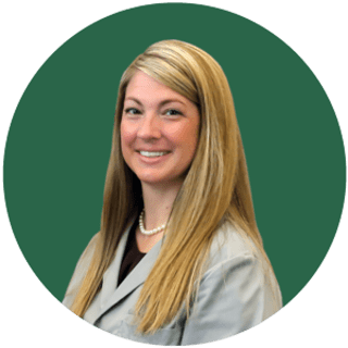 Alicia Heuser, Medicine/Pediatrics, Aurora, CO