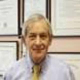 Paul Schneider, MD, Rheumatology, Louisville, KY, Norton Womens and Childrens Hospital