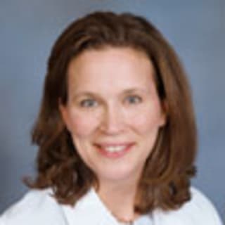 Julia Martin, MD, Emergency Medicine, Lexington, KY, University of Kentucky Albert B. Chandler Hospital