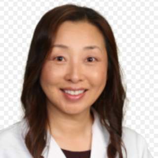 Jeong (Kim) Kim-Judd, MD, Pediatrics, Hazelwood, MO