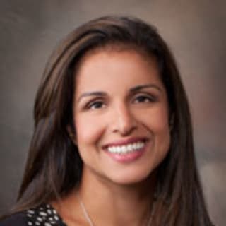 Rashmi Kaul, MD, Obstetrics & Gynecology, West Allis, WI