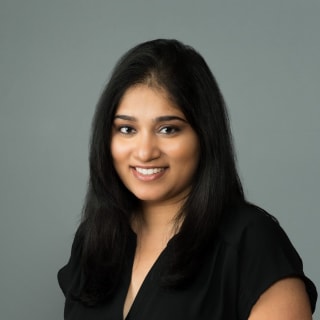 Ramya Vejella, MD, Nephrology, Mesa, AZ