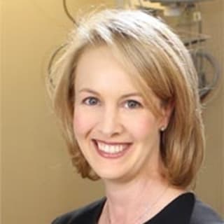 Julie Sturm, MD, Ophthalmology, Florissant, MO, Christian Hospital