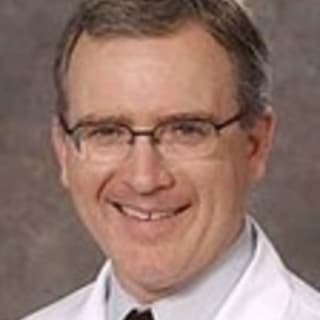 Mark Underwood, MD, Neonat/Perinatology, Spokane, WA, UC Davis Medical Center