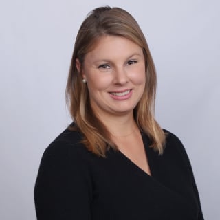 Elissa Nagy, DO, Obstetrics & Gynecology, Westminster, MD