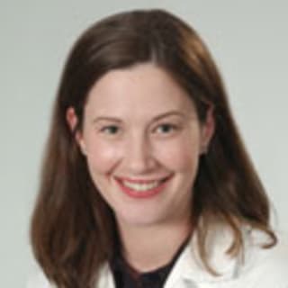 Amanda Jackson, MD, Pediatrics, New Orleans, LA, East Jefferson General Hospital