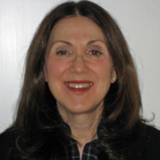 Sheila Natbony, DO, Allergy & Immunology, Babylon, NY, Plainview Hospital