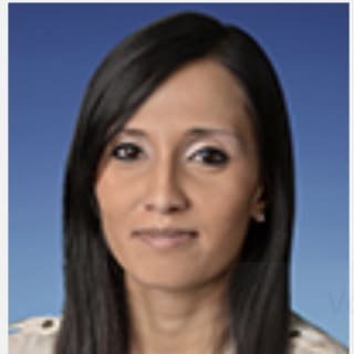 Kajal Patel, MD, Internal Medicine, Atlanta, GA