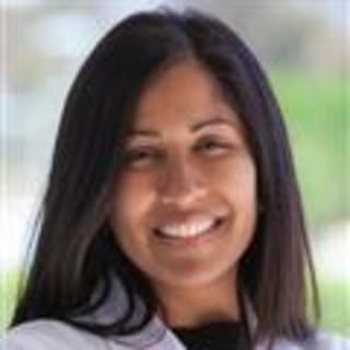 Roopali Gupta, MD, Geriatrics, San Diego, CA