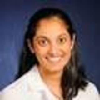 Anjali Shah, MD