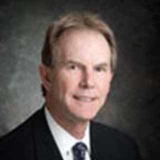 Robert Schneider, MD, Urology, Lincolnton, NC