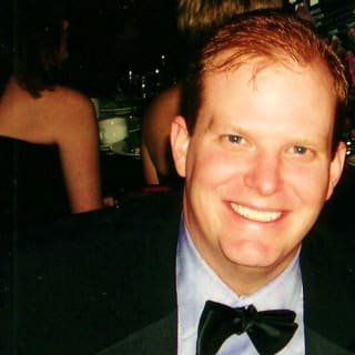 Leland Lancaster Jr., MD, Emergency Medicine, Nashville, TN