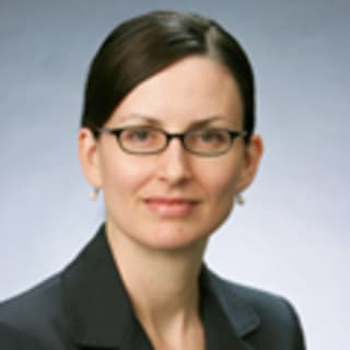 Karen Hillery, MD, Pediatrics, Madison, WI, University Hospital