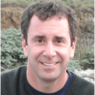 Kenneth Webb, MD, Pediatrics, San Francisco, CA
