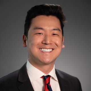 Preston Kim, MD, Internal Medicine, Loma Linda, CA