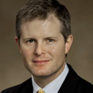 Brett Goudie, MD, Pediatric Cardiology, Providence, RI