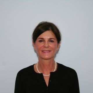 Andrea Giacometti, MD, Radiology, Manassas, VA