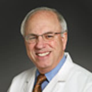 Arnold Baskies, MD, General Surgery, Voorhees, NJ