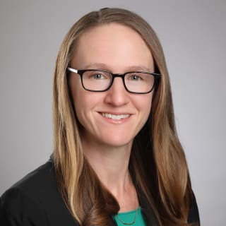 Sarah Selling, MD, Pediatrics, Palo Alto, CA