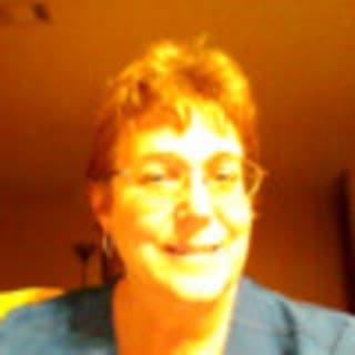Pamela Ferrand, Family Nurse Practitioner, Defuniak Springs, FL, Ascension Sacred Heart Pensacola