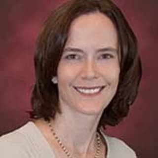 Laura (Lacroix) Klein, MD, Obstetrics & Gynecology, Colorado Springs, CO, UCHealth Memorial Hospital