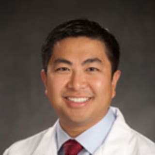 Isaac Yang, MD, Neurosurgery, Los Angeles, CA, Ronald Reagan UCLA Medical Center