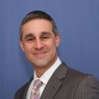 David Martini, MD, Plastic Surgery, Bismarck, ND