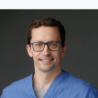 Jonas Redmond, MD, Interventional Radiology, San Diego, CA, UC San Diego Medical Center - Hillcrest