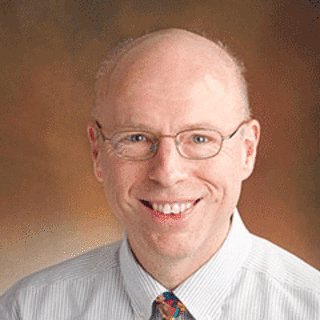 Richard Womer, MD, Pediatric Hematology & Oncology, Philadelphia, PA, Children's Hospital of Philadelphia