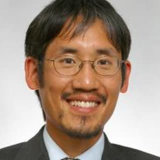 Charles Kim, MD, General Surgery, Clackamas, OR, Kaiser Sunnyside Medical Center