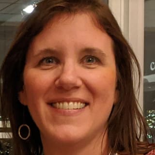 Shelly Wingerter, Family Nurse Practitioner, Pittsburgh, PA