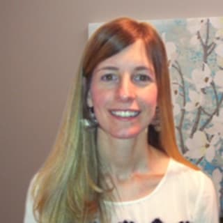 Catherine (Samoylo) Shelly