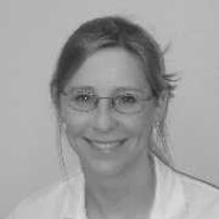 Caroline Levine, MD, Dermatology, Concord, MA, Mount Auburn Hospital