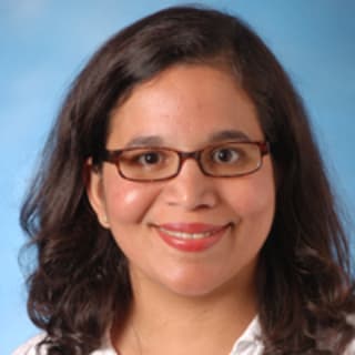 Kurukulasooriya Fernando, MD, Internal Medicine, Walnut Creek, CA