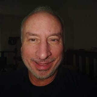 Jeffrey Necessary