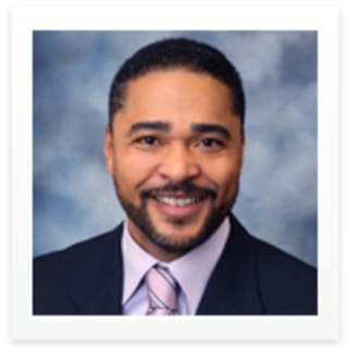 William Becton, MD, Anesthesiology, Toledo, OH