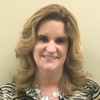 Sherri Bunch, Nurse Practitioner, Bardstown, KY