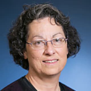 Roseanne LaBarre, MD