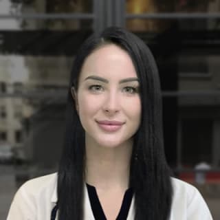 Mariya Dineva