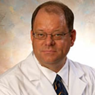 Erik Barquist, MD, General Surgery, Humble, TX, Mainland Medical Center
