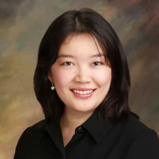 Yueming Chang, MD, Oncology, Farmington, CT